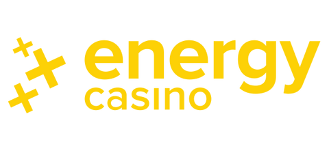 EnergyCasino casino bonus